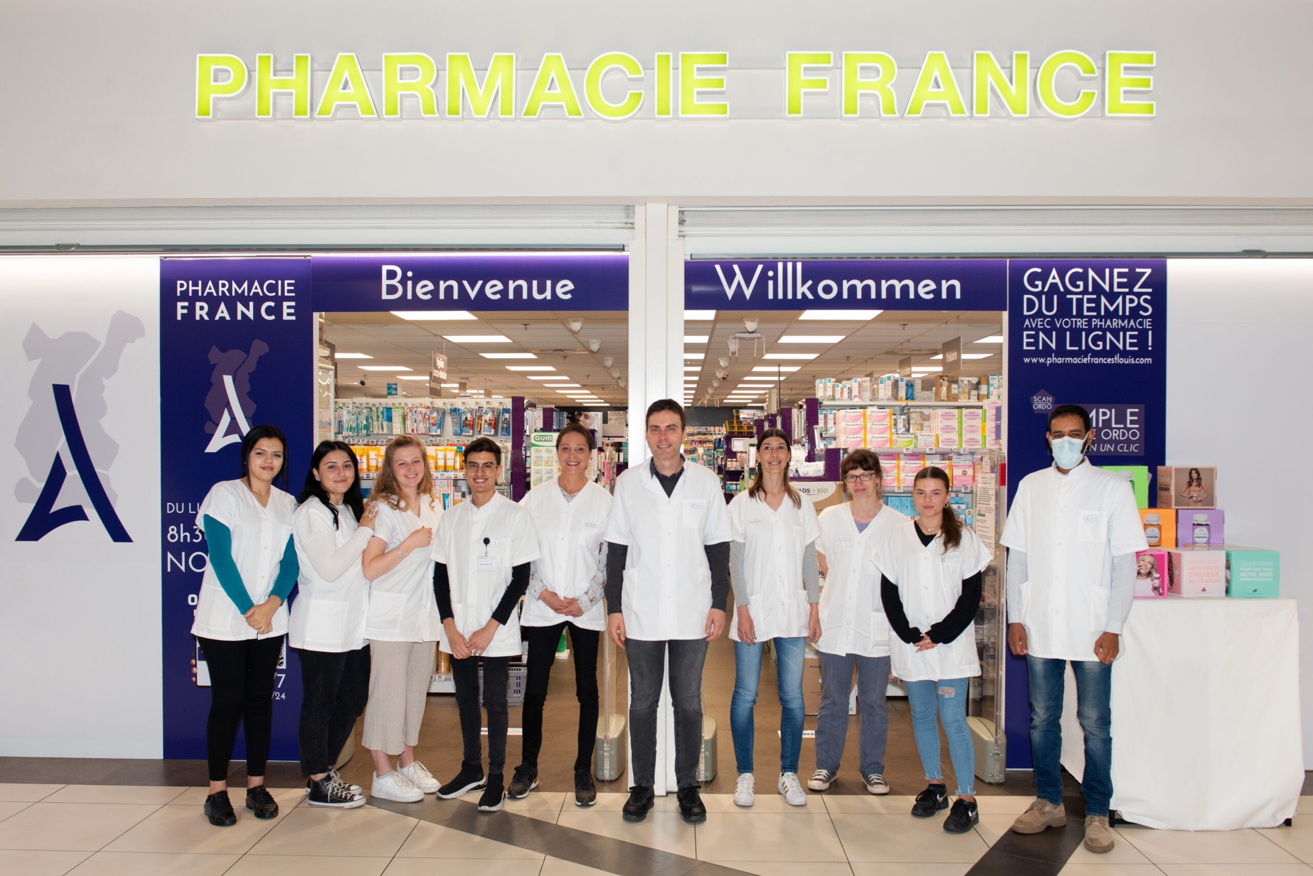 teams-pharmaciefrancestlouis