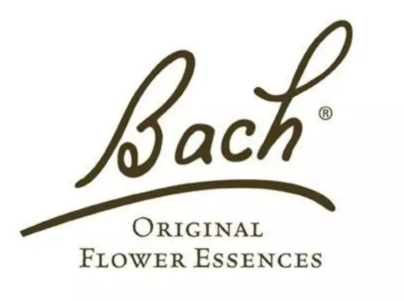 Bach